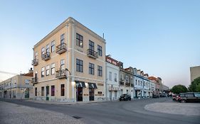 Casa Do Lago